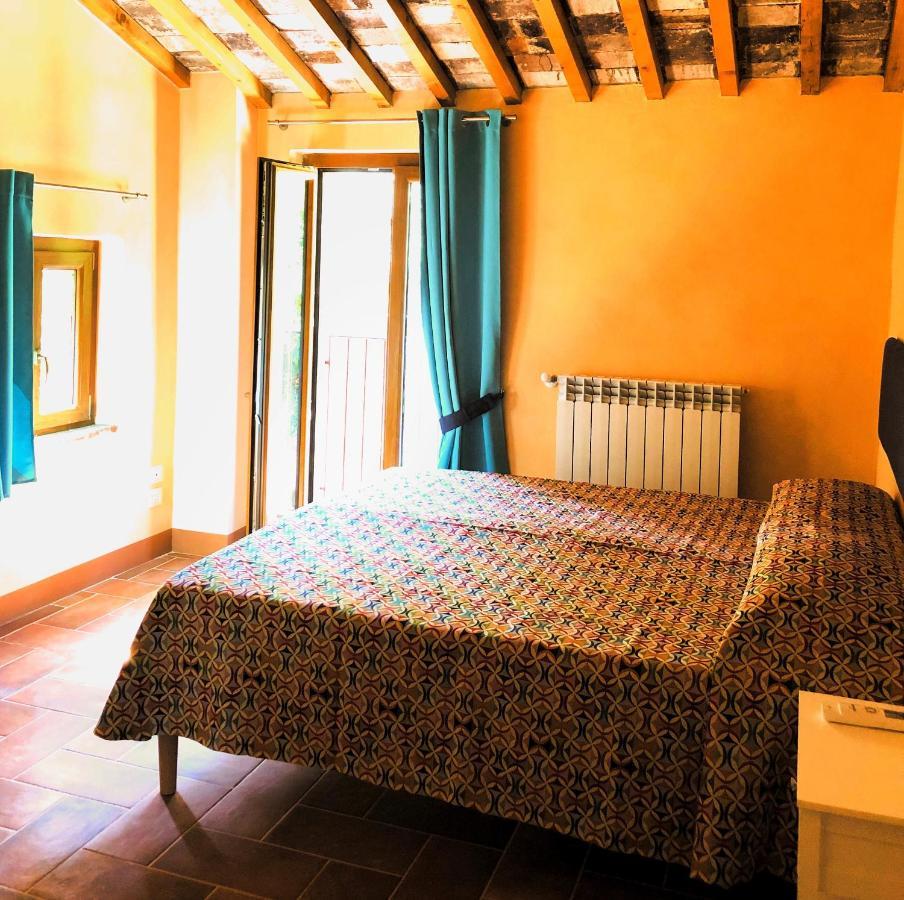 Dolce Vita In Tuscany Cottage Capannori Extérieur photo