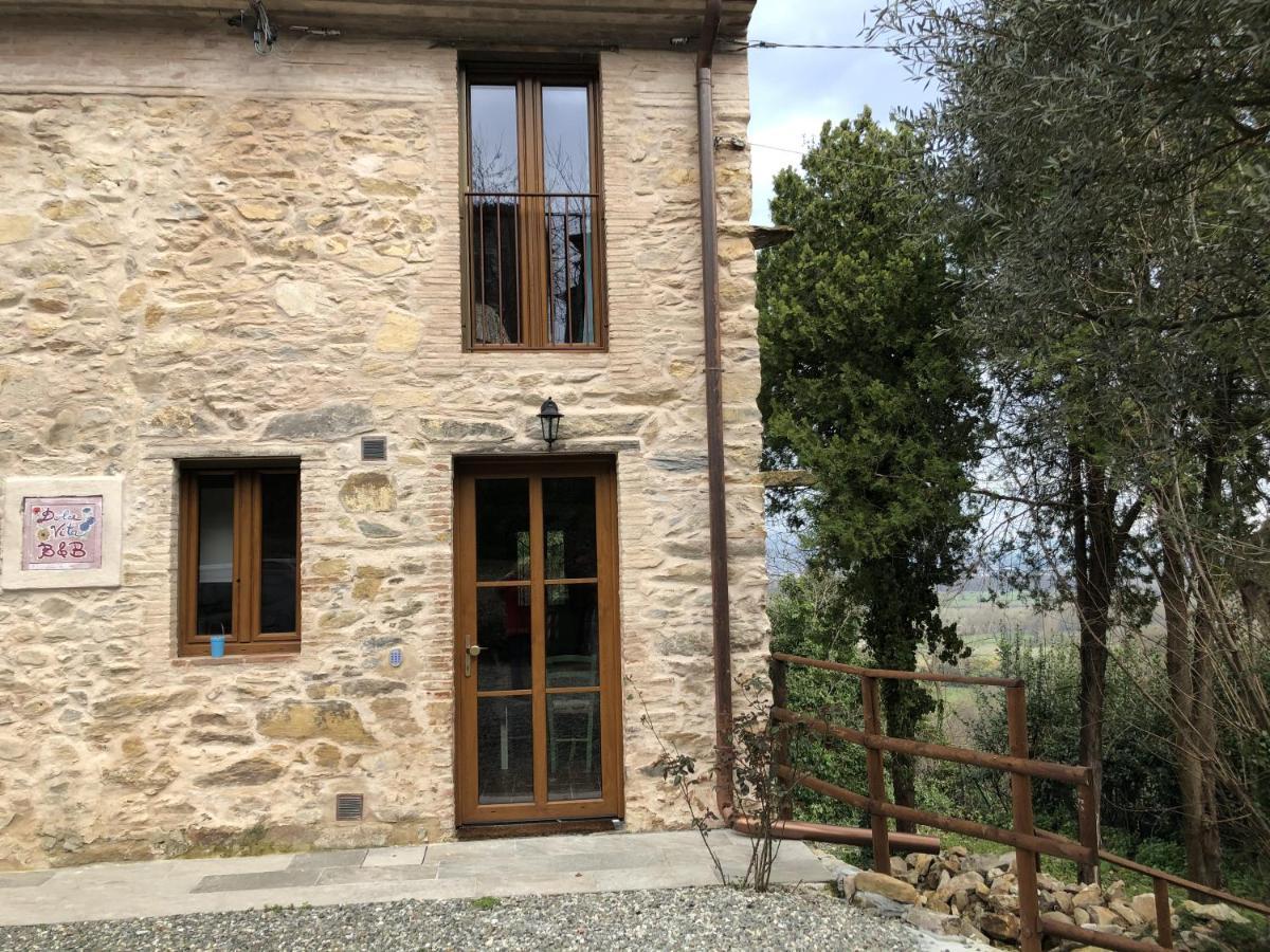 Dolce Vita In Tuscany Cottage Capannori Extérieur photo