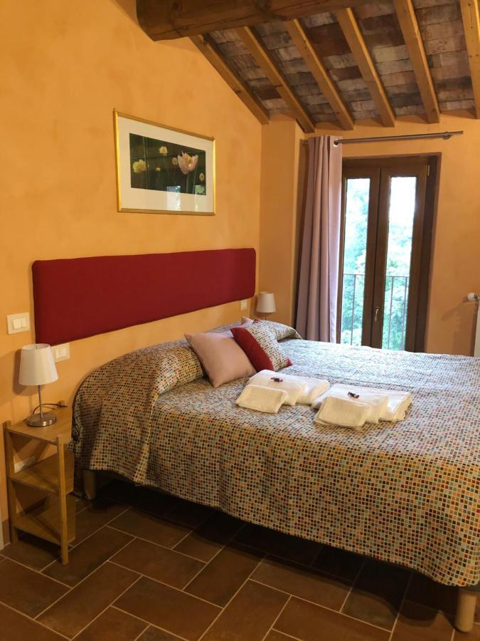 Dolce Vita In Tuscany Cottage Capannori Extérieur photo